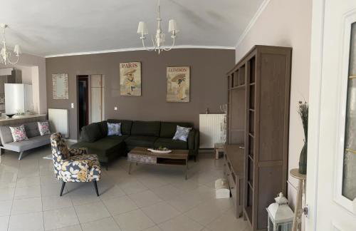 Faidra's House - Foto 35