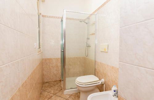 Purple Dreams - Marittima - Foto 24