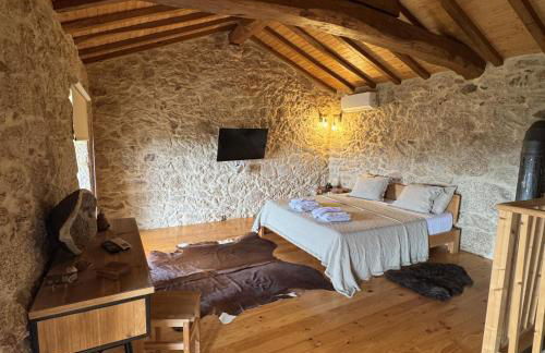 Gardunha Stone - Foto 10