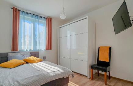 Casa Gojtan - Photo 26