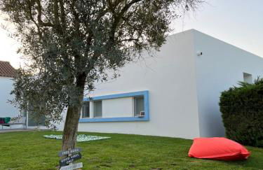 Casa Koya- Luxury house in the countryside - Foto 68