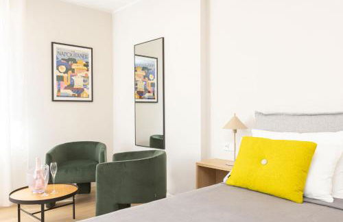 Nael's House - Photo 14