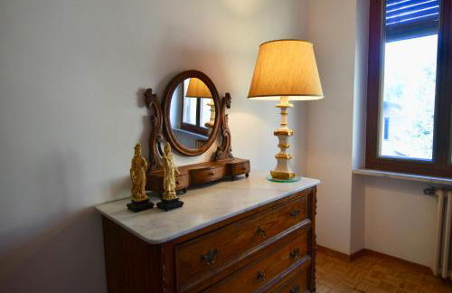 Villa degli Ulivi - Foto 38