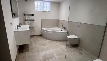 Chez Maurice - Stylish French Country House - Foto 2