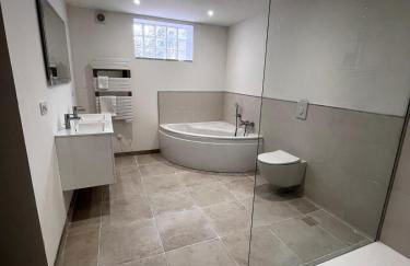 Chez Maurice - Stylish French Country House - Foto 2