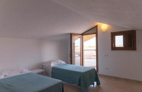 Case Fiorite - Foto 77