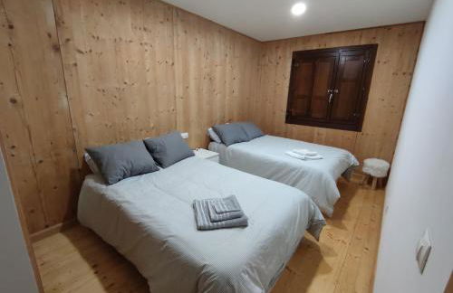 Apartamento Luga - Foto 18