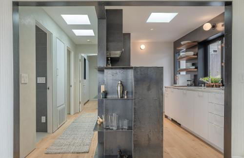 3904 Out of the Blue home - Photo 17