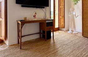 Casetta d'Arte - Foto 27