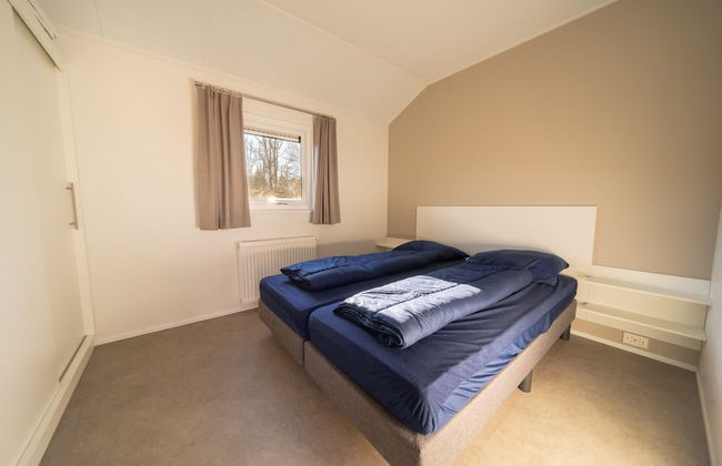 Europarcs De Wije Werelt - Foto 44