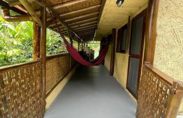 Suítes Cachadaço Beach - Foto 14