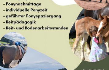 Fewo Schwarzwälder Blattert - Foto 6