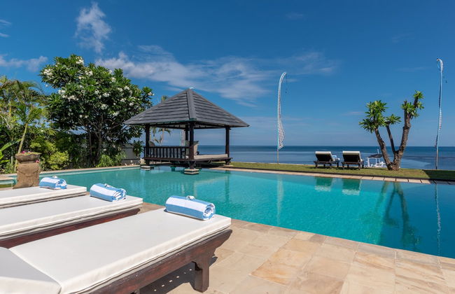 Villa Lovina Beach 1 - Foto 40