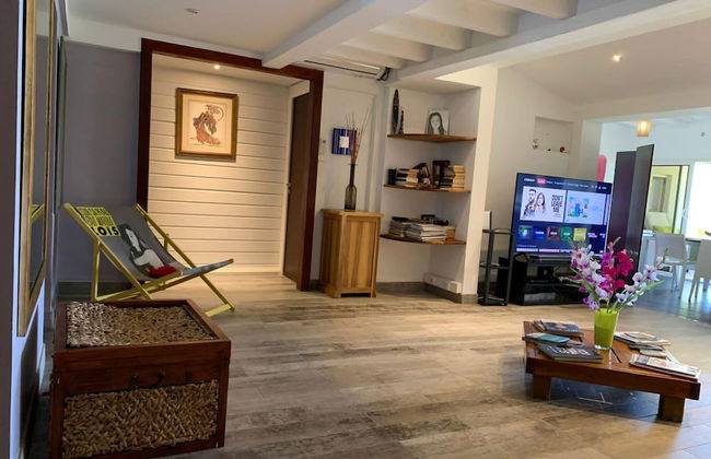 Villa Clara - Foto 31