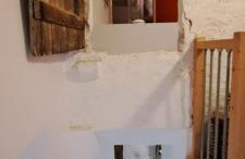 Au Coin du Feu - Foto 8