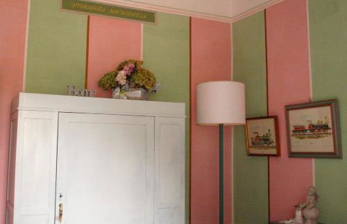 Casa delle Ortensie - Foto 6