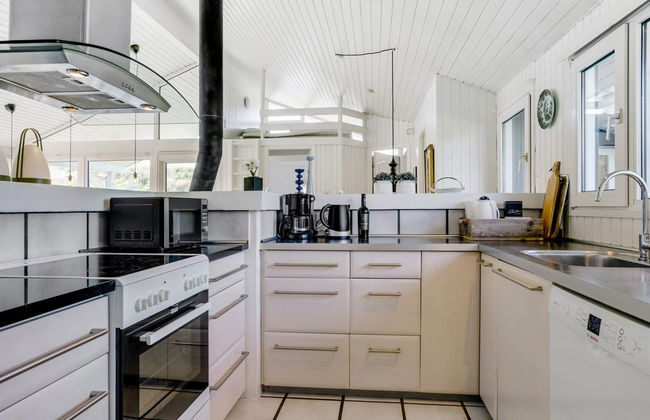 "Nilson" - 1.4km from the sea - Foto 28