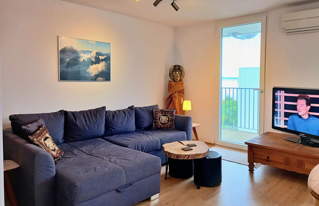 Viva-by the sea-by the pool - Foto 5