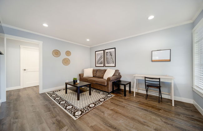 Pet Friendly Condos - Foto 24