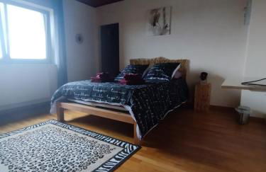 La Maison de Heidi - Foto 9