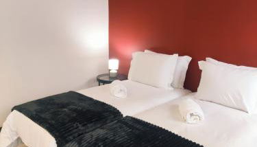 Gaveta Boémia Apart Covilhã - Foto 5