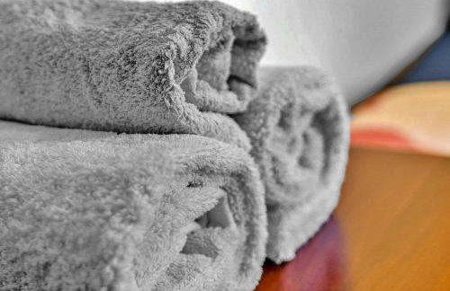 Finest Retreats - The West Wing at The Mill House - Foto 23