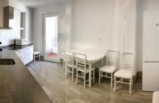 Villa Aurora - Foto 9