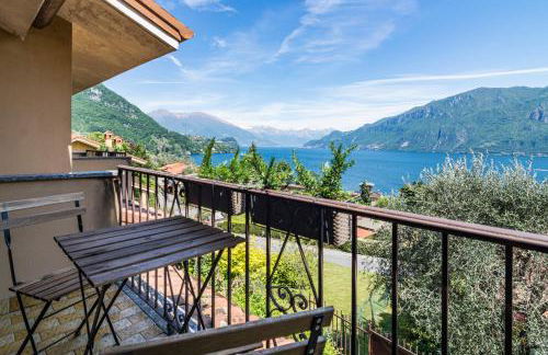 Villa Panorama - Foto 24