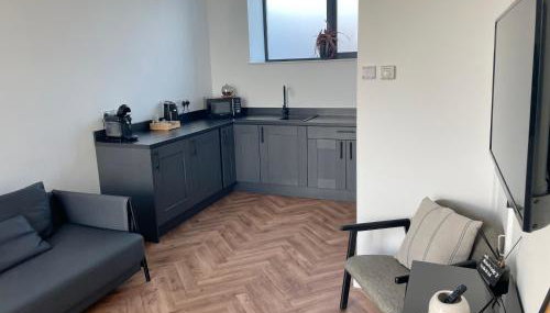 School house Portaferry - Foto 5