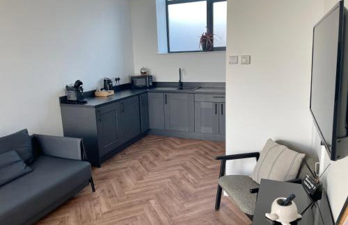 School house Portaferry - Foto 5