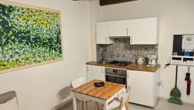 TorreCielo - Photo 3