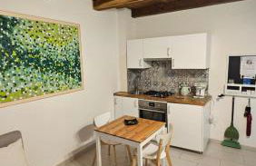 TorreCielo - Photo 3