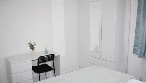 Your Home Away from home - Foto 4