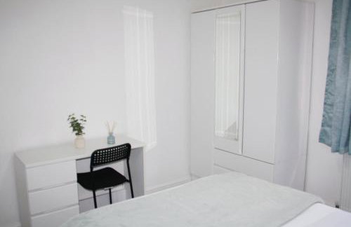 Your Home Away from home - Foto 4