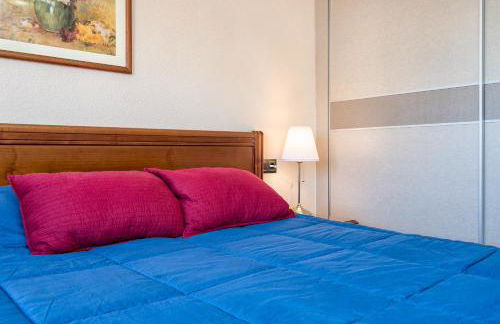 WintowinRentals La Posada del Mar - Photo 39