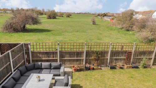 The Hideaway Beach House - Foto 2