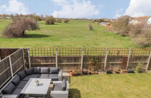 The Hideaway Beach House - Foto 2