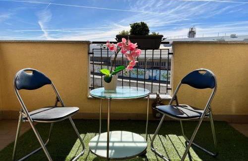 Bnbook-Volta52 - Foto 41