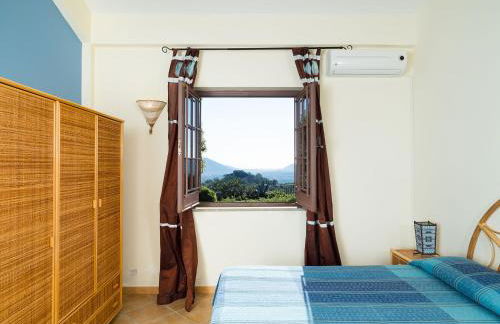 Villa Acquerello - Foto 19