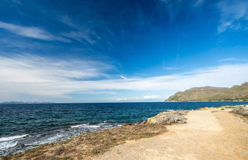 Betlem - 5029-19 Mallorca - Foto 56
