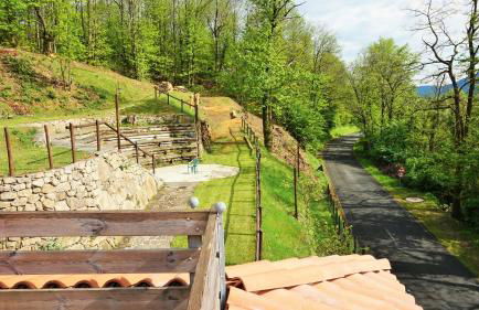 La Casa del Sarto - FedericoFarm - Foto 33