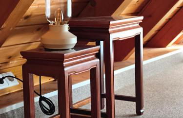 Ferienwohnung yuan - Foto 27