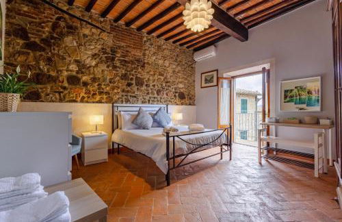 Little Escape-Casa con piscina e vista panoramica - Foto 10