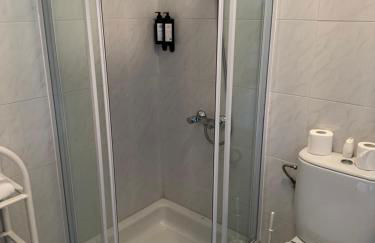 Triacastela Sunset Terrace - Foto 13