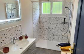 Le gîte du peintre - Foto 9