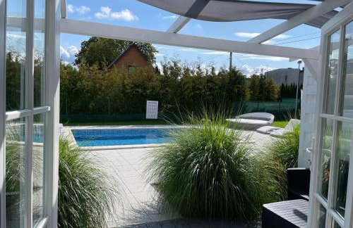 Mamma Mia Resort - Foto 37