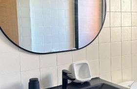 El piso del pueblo - Foto 13