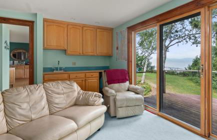 Camp Roosevelt 5 Bedroom Cottage by RedAwning - Foto 70