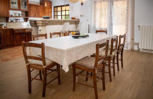 Apartman Jala - Foto 17