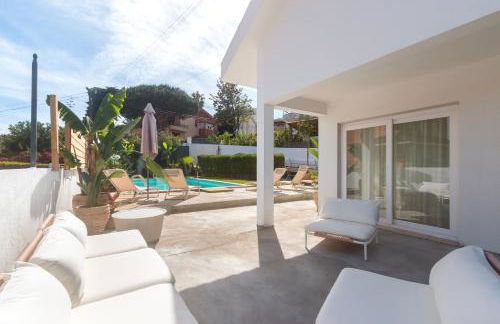 Retreat Villa, Full Amenities, up to 40ppl - Foto 72